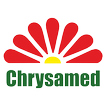 Chrysamed Orjinal