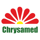 Chrysamed 图标