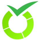 Global Vote icon