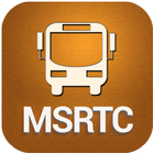 MSRTC icône