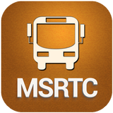 MSRTC icône