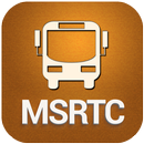 MSRTC APK