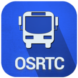 OSRTC