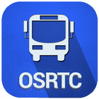 OSRTC icône