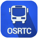 OSRTC иконка