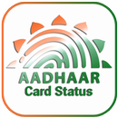 Aadhaar Card Status APK