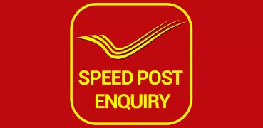 Indian Post