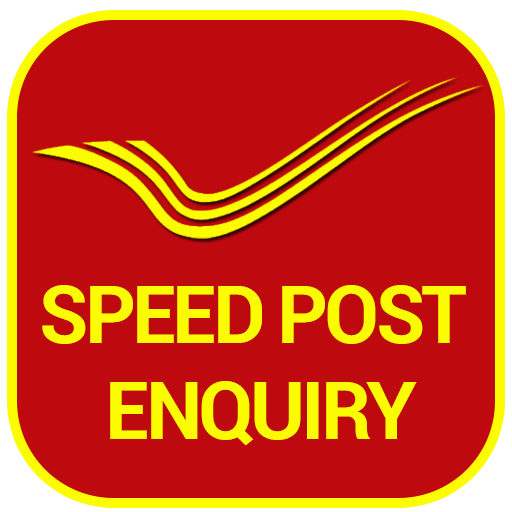 Indian Post