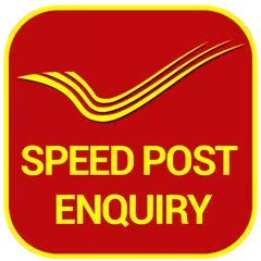 Indian Post APK Herunterladen