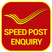 Indian Post APK