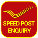 Indian Post APK