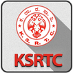 KSRTC