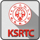 KSRTC ikon
