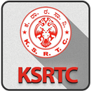 KSRTC APK