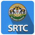 Kerala SRTC