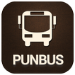 PUNBUS