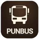 PUNBUS APK