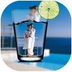 PIP Photo Shape APK