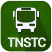 TNSTC