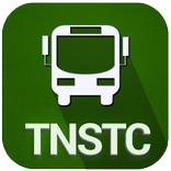 TNSTC