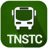TNSTC icône