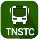 TNSTC APK