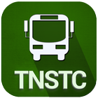 TNSTC icon