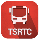 Icona TSRTC