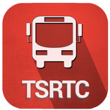 TSRTC