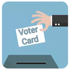 Voter ID Card APK download