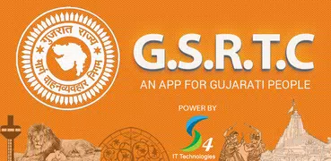 GSRTC