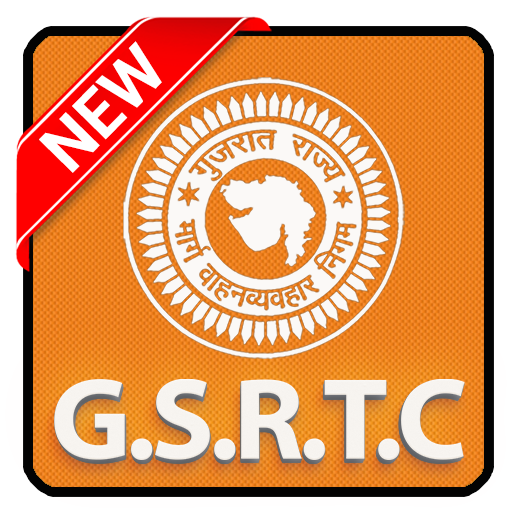 GSRTC