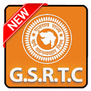 GSRTC aplikacja