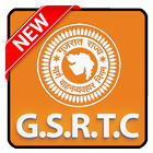 GSRTC آئیکن