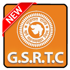 GSRTC icono
