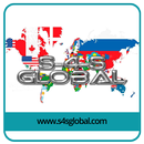 S4S Global APK