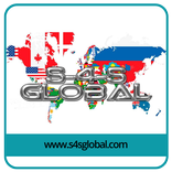 S4S Global