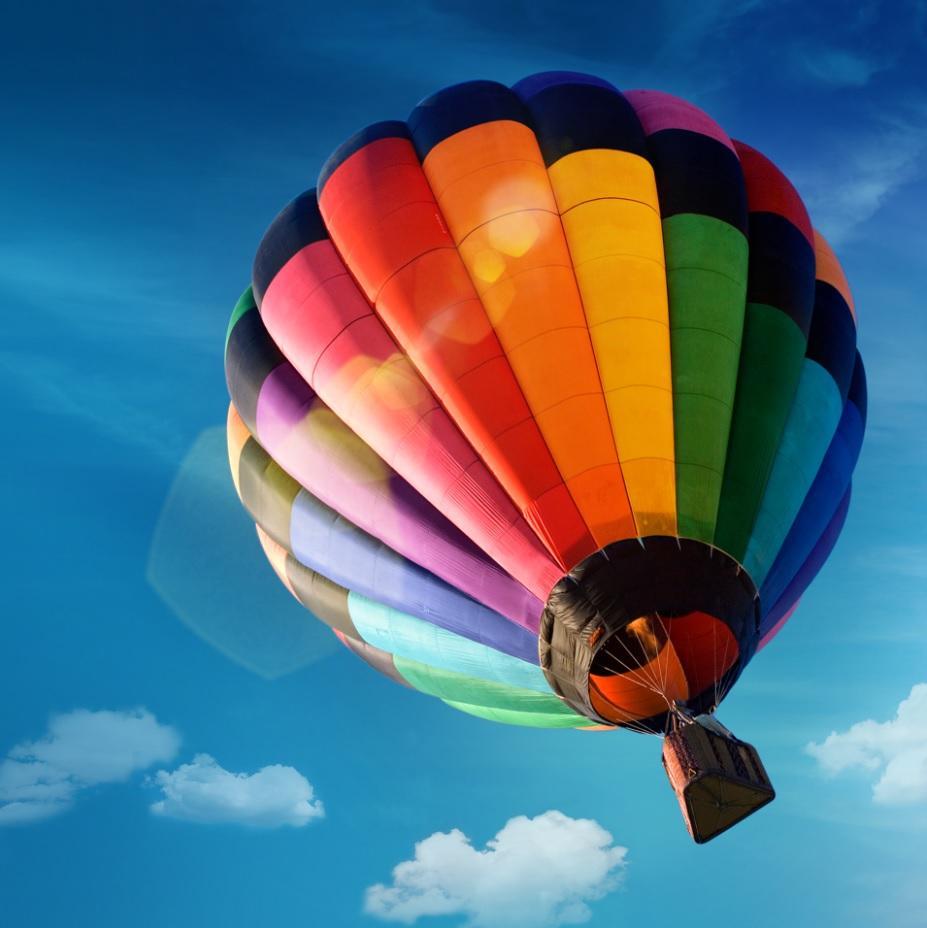 S4 Live Wallpaper APK for Android Download S4 Live Wallpaper APK for Android Download