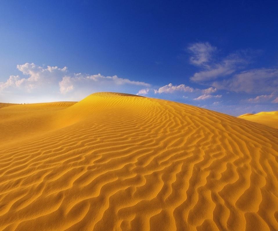 S4 Live Wallpaper APK for Android Download S4 Live Wallpaper APK for Android Download