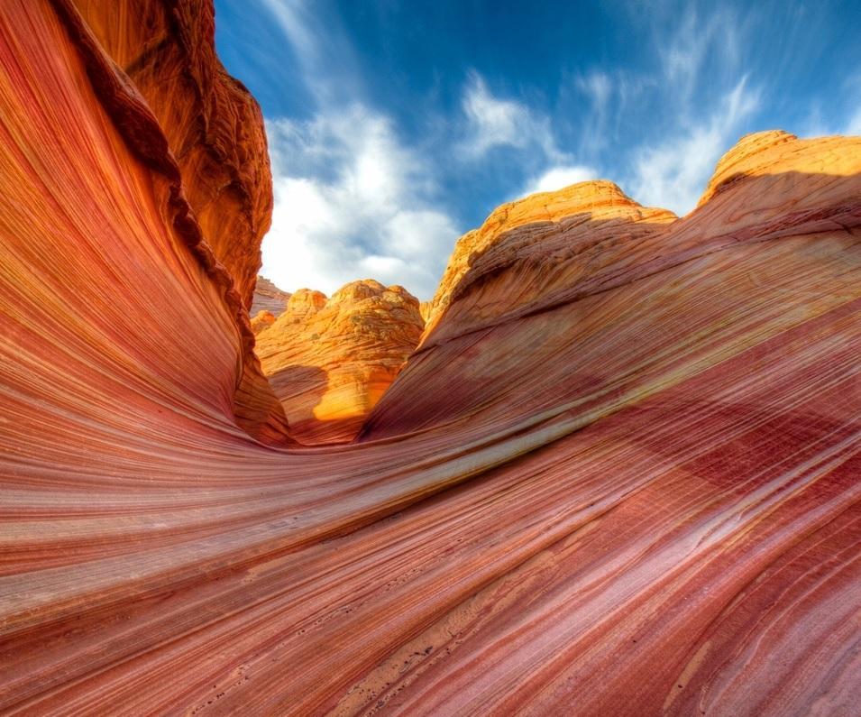 S4 Live Wallpaper APK for Android Download S4 Live Wallpaper APK for Android Download