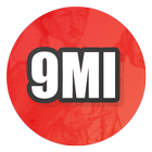 9MI - Muestra Bicentenario アイコン