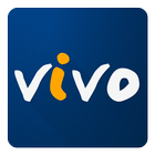 Vivo Duoc Alumnos icon