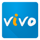 Vivo Duoc Docentes APK