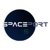 Space Port 5 (Unreleased) APK