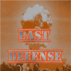 Last Defense 图标