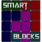 Smart Blocks ikon