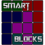 Smart Blocks icon