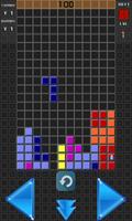 1 Schermata Smart Blocks