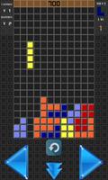3 Schermata Smart Blocks