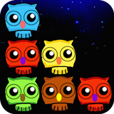 ikon pop owls-crazy pop super star